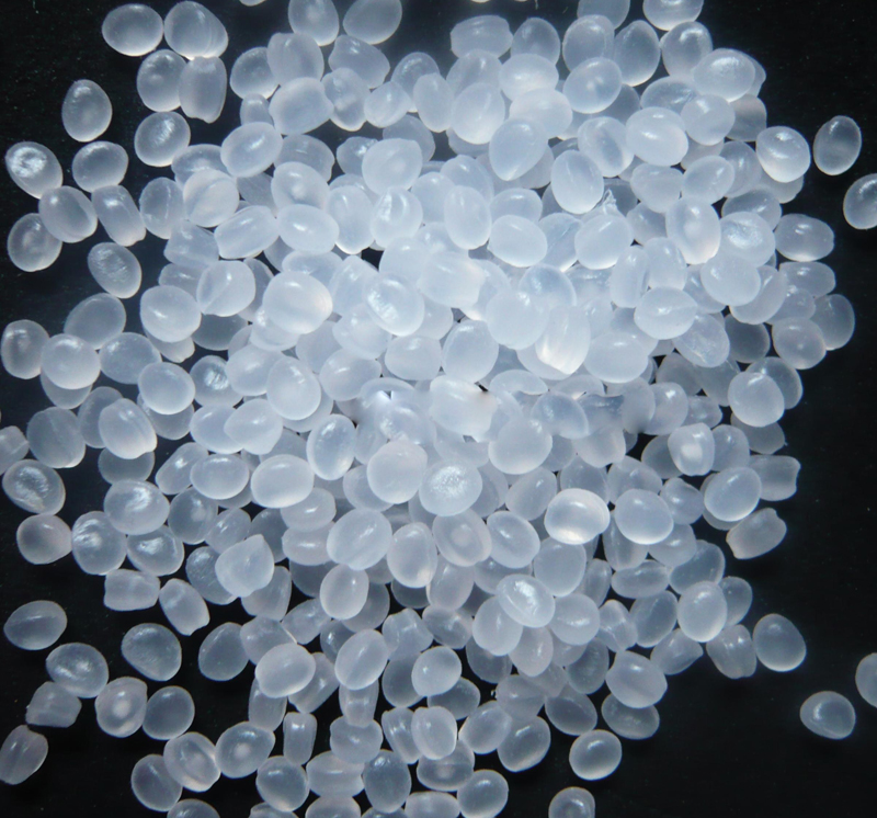 t(y)(j)LDPE/LDPE PCG07/ȸ/b/ӱĤ/o(h)/ˎƷb/t(y)/o(h)Ʒ/ӱĤ/ע