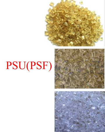 t(y)PSU/PSU GF-130/t(y)PSU/ISO 10993/NSF 61/wS(qing)/΢t