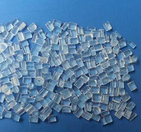 ʳƷPTFE/PTFE DeWAL D/W 201/t/oI/|o