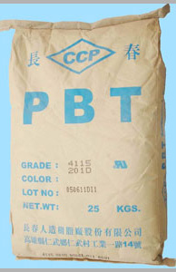 PBT 4115F